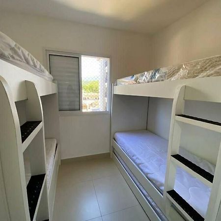 Apartament أوباتوبا المظهر الخارجي الصورة