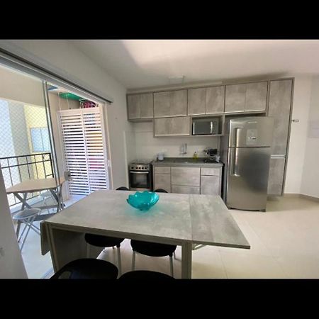Apartament أوباتوبا المظهر الخارجي الصورة