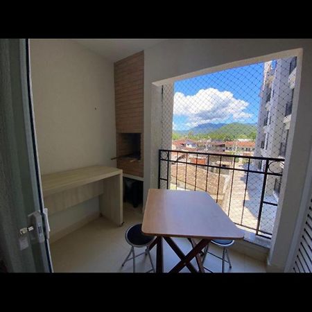 Apartament أوباتوبا المظهر الخارجي الصورة