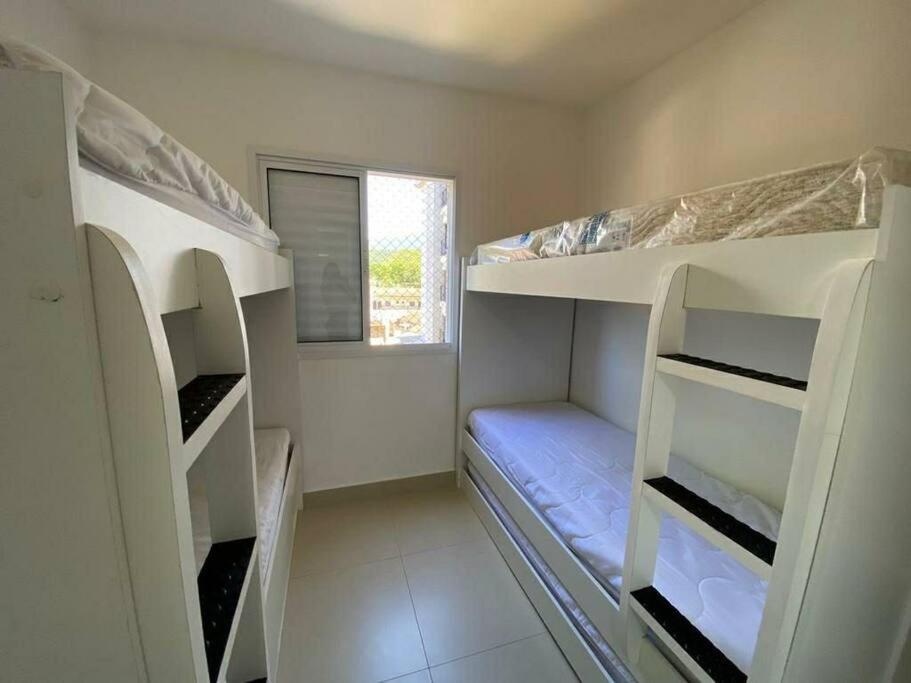 Apartament أوباتوبا المظهر الخارجي الصورة