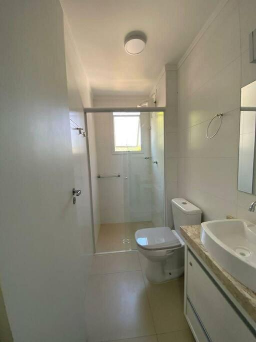 Apartament أوباتوبا المظهر الخارجي الصورة