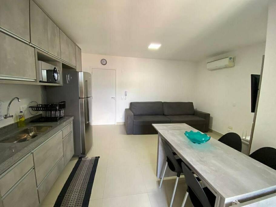 Apartament أوباتوبا المظهر الخارجي الصورة