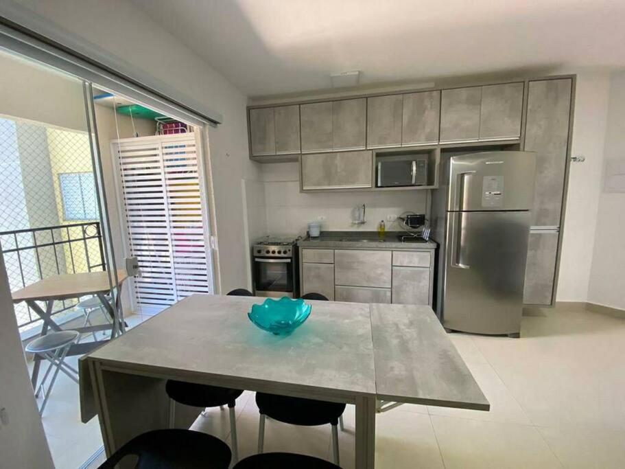 Apartament أوباتوبا المظهر الخارجي الصورة