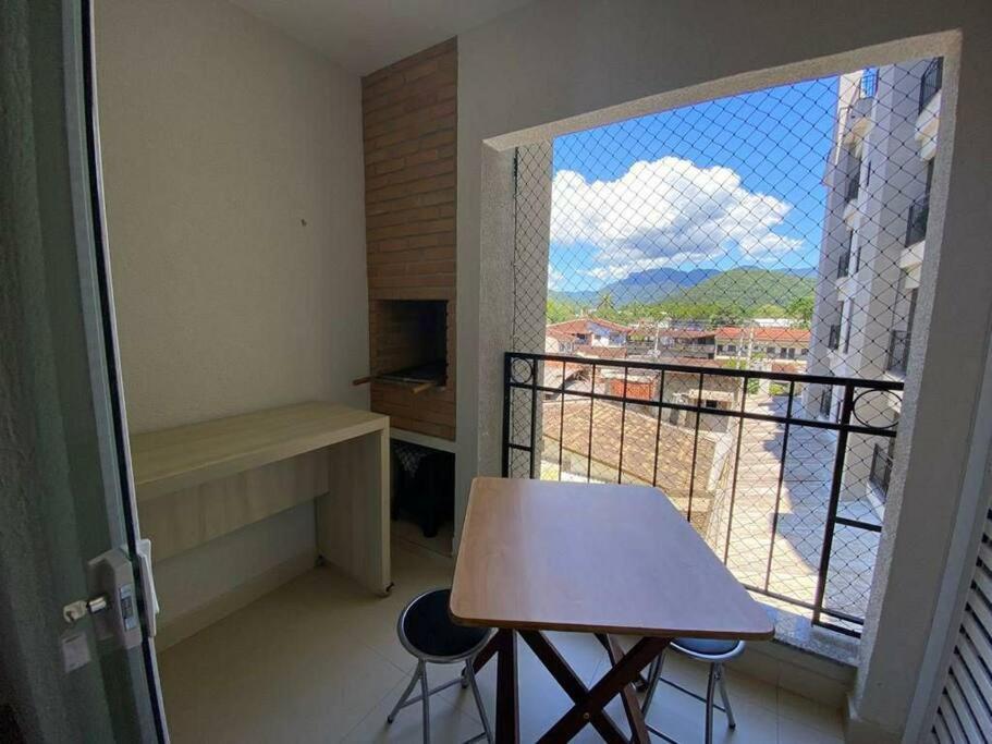 Apartament أوباتوبا المظهر الخارجي الصورة