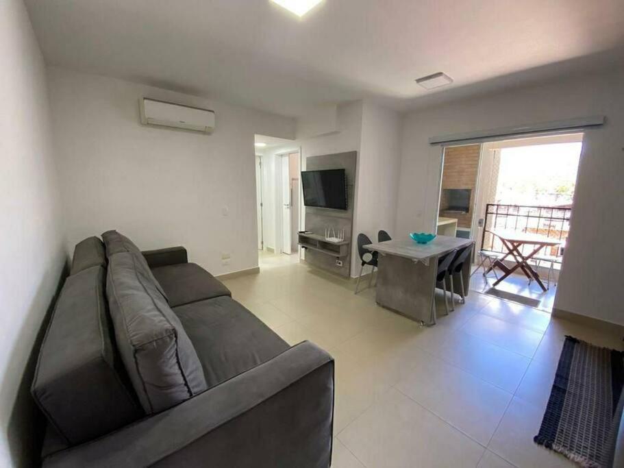 Apartament أوباتوبا المظهر الخارجي الصورة