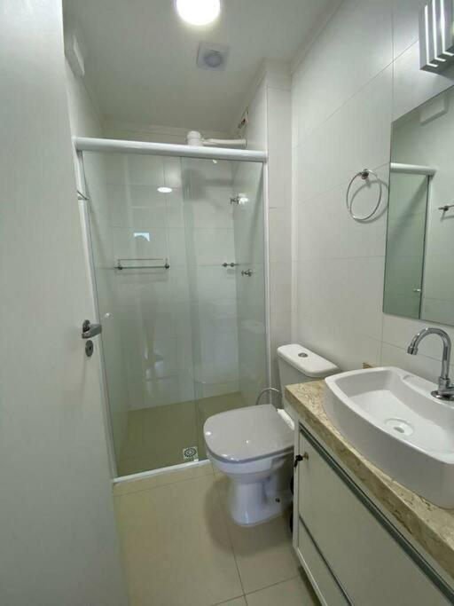Apartament أوباتوبا المظهر الخارجي الصورة