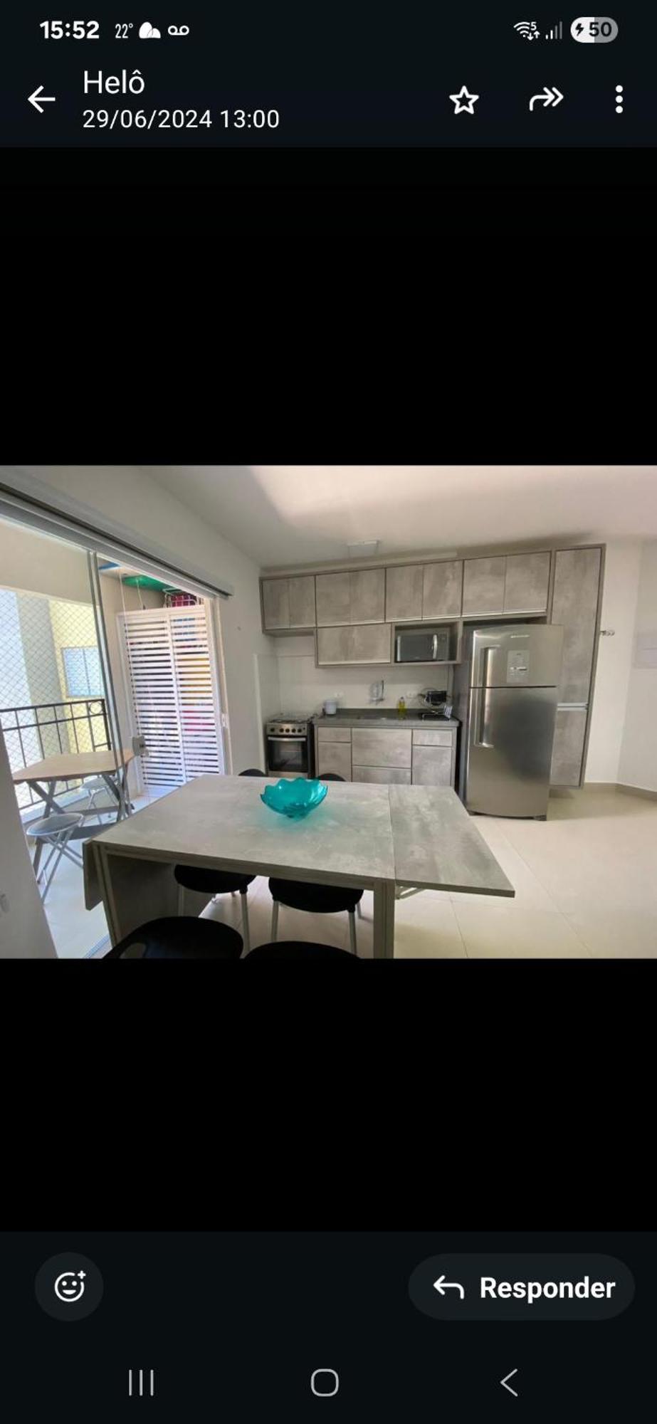 Apartament أوباتوبا المظهر الخارجي الصورة