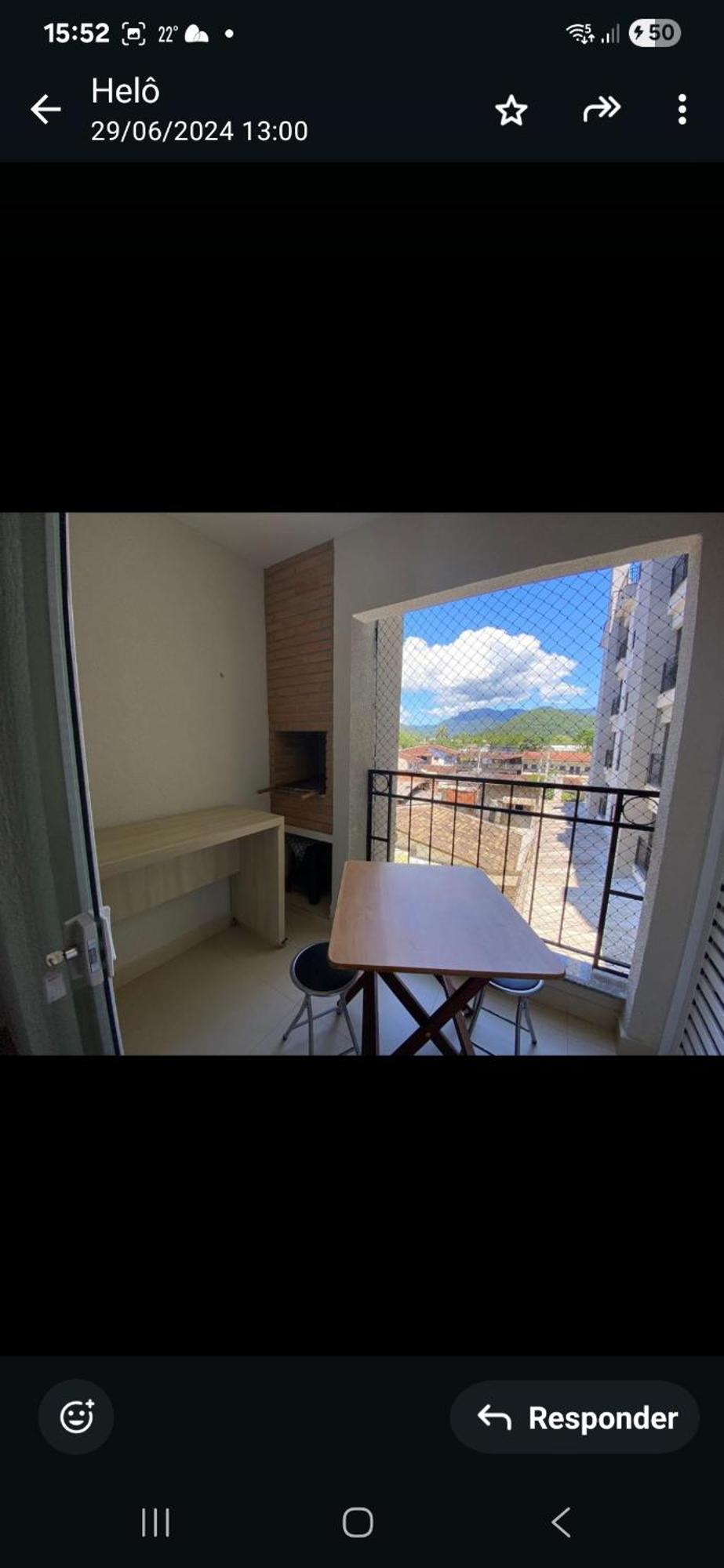 Apartament أوباتوبا المظهر الخارجي الصورة